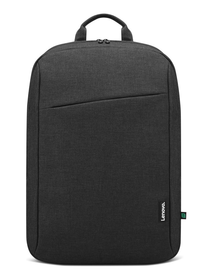 LENOVO 16" B210 4X40T84059 Notebook Sırt Çantası