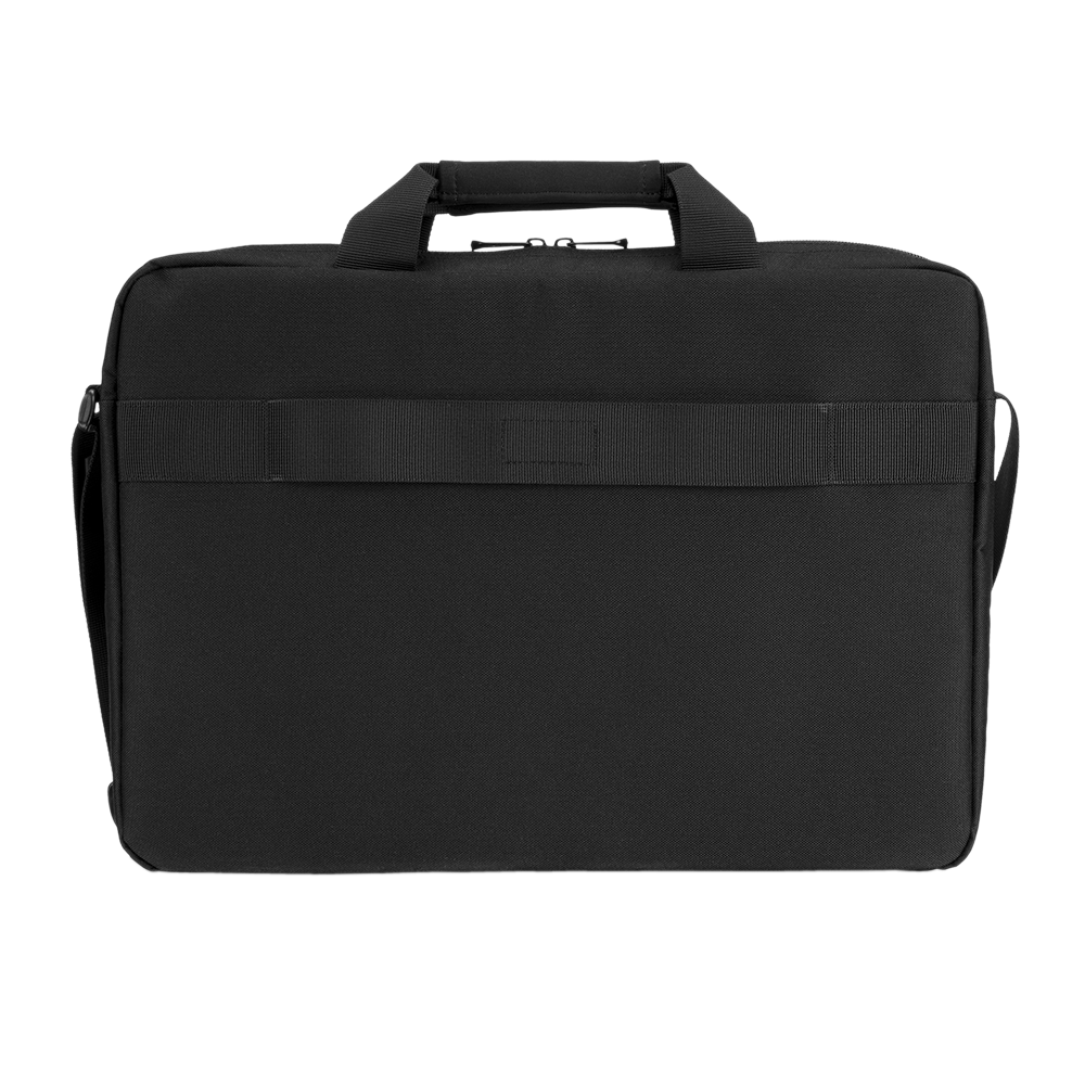 LENOVO 15.6" Basic Topload Evrak ve Notebook Çantası (4X40Y95214)