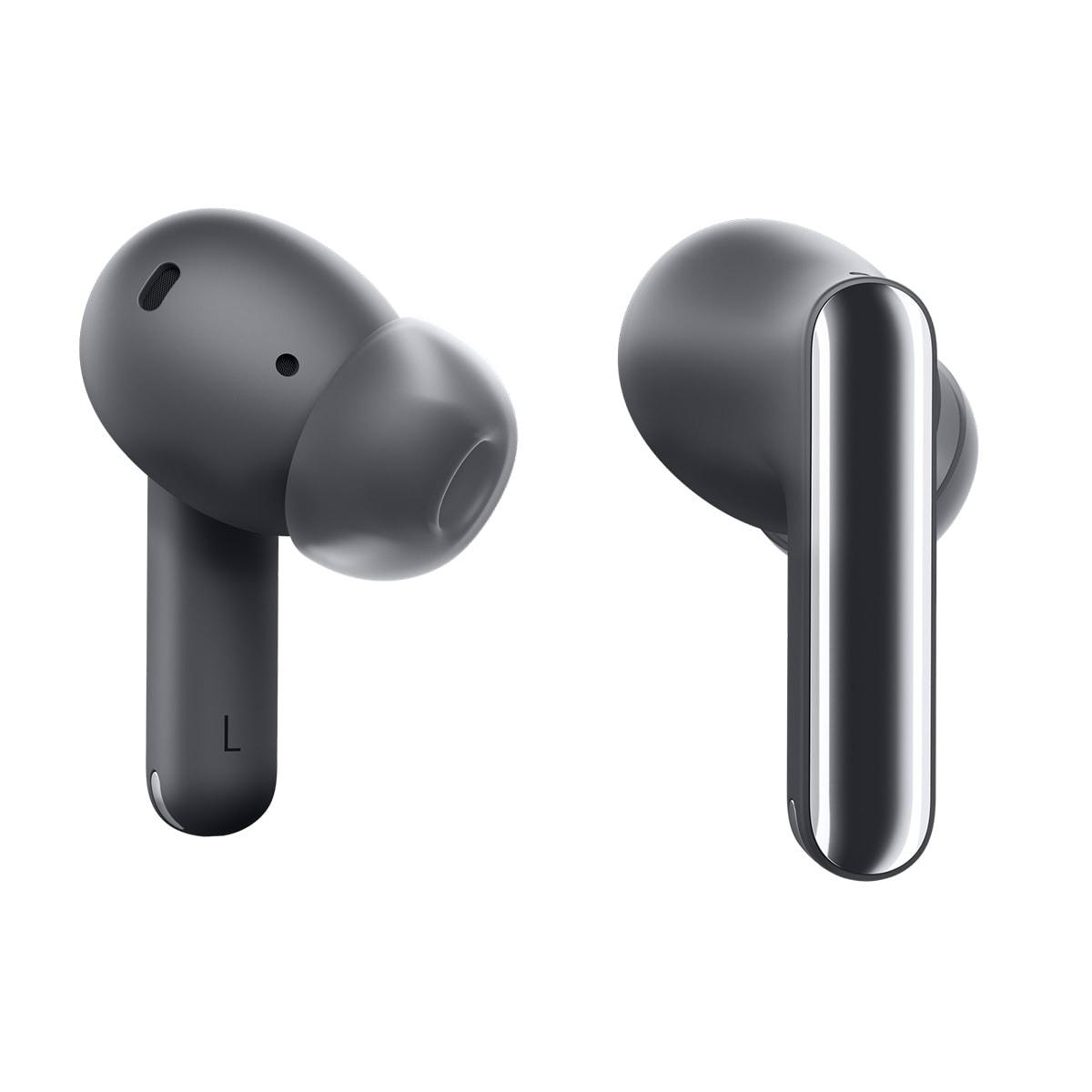 LENOVO TWS Earbuds X9 4XD1R31390 Kablosuz Kulak İçi Bluetooth Kulaklık ikinci görünüm