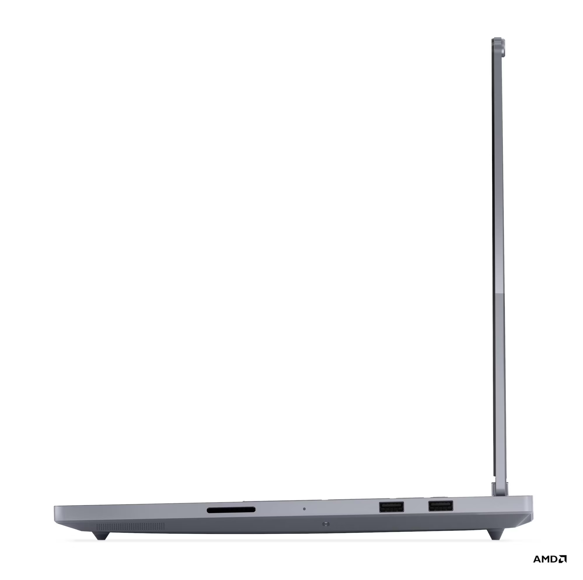 LENOVO 16" WQXGA RYZEN 9 8940HX-32GB DDR5 RAM-1TB NVME-8GB RTX5060-FDOS NOTEBOOK / ThinkBook 16p G6 21U00013TX