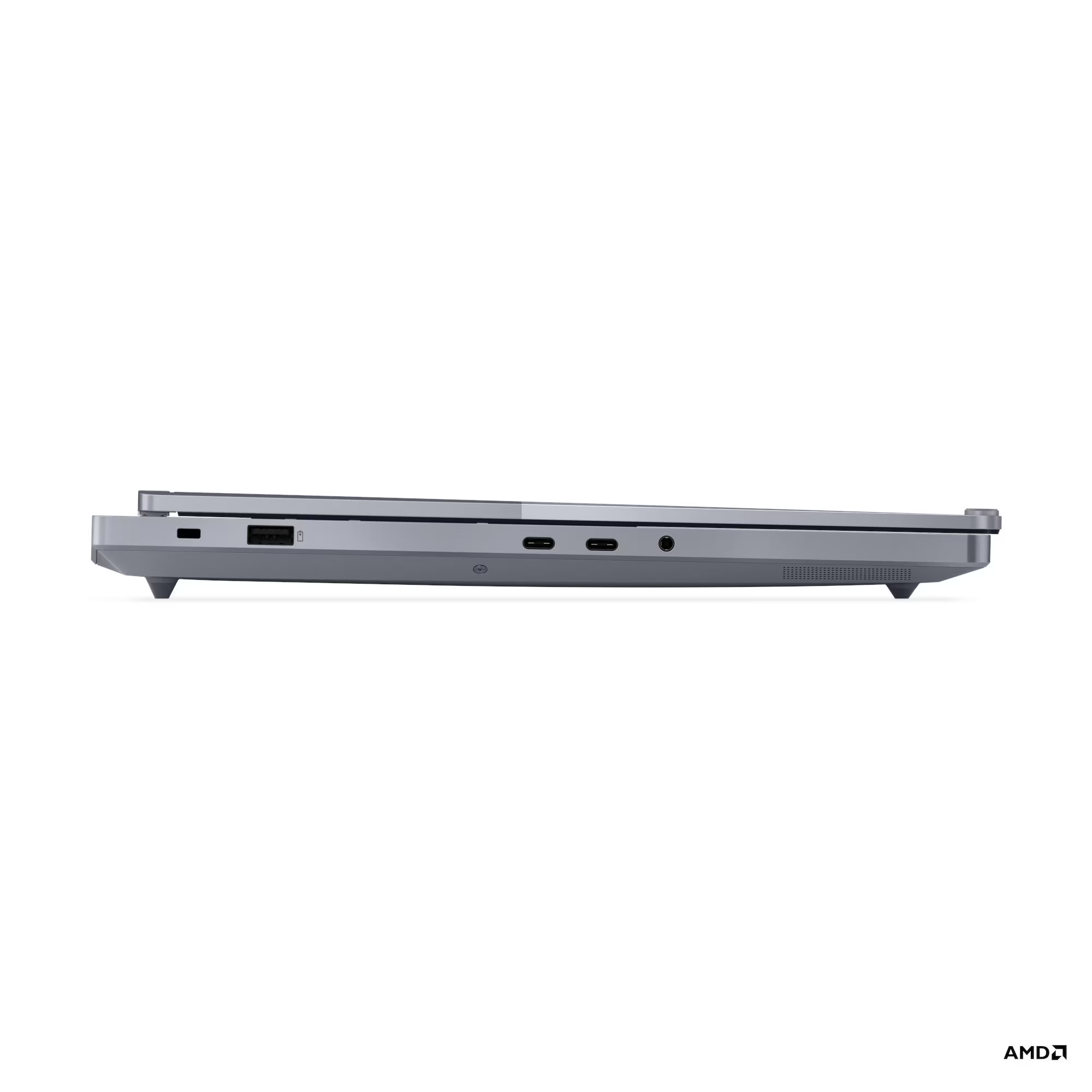 LENOVO 16" WQXGA RYZEN 9 8940HX-32GB DDR5 RAM-1TB NVME-8GB RTX5060-FDOS NOTEBOOK / ThinkBook 16p G6 21U00013TX