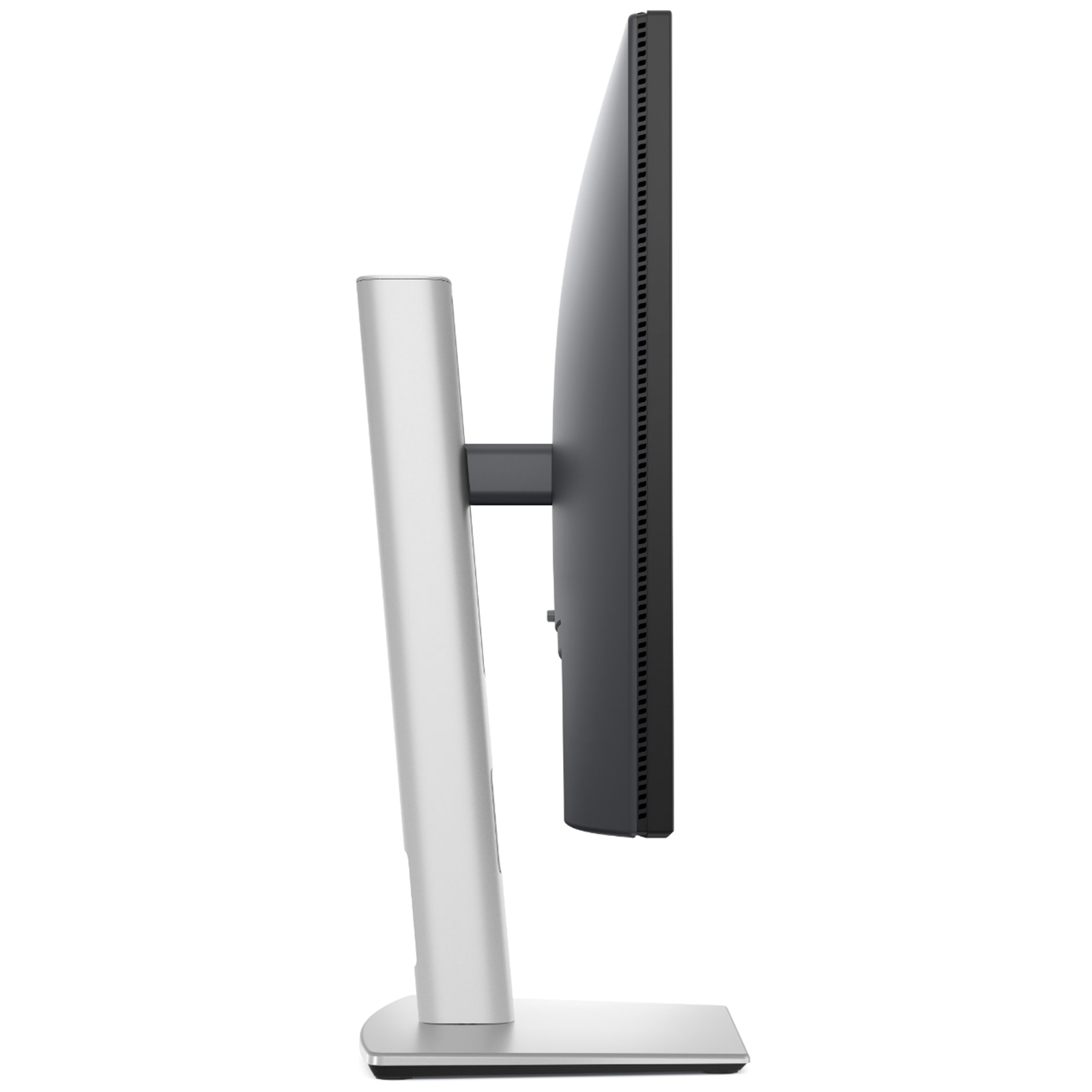 DELL 23.8" IPS PRO PLUS P2425D 5MS 100HZ HDMI-DP TYPEC RJ45 Kurumsal Monitör 2560x1440 ikinci görünüm