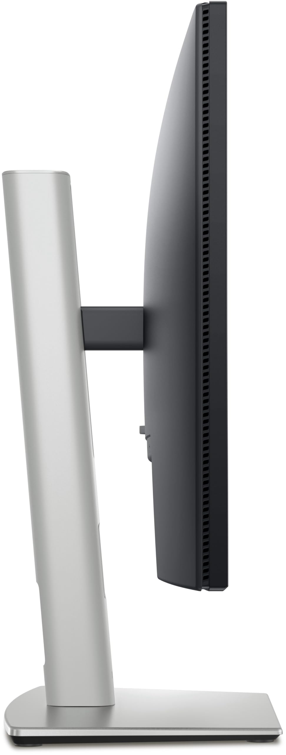 DELL 23.8" IPS P2425HE 5ms 100Hz HDMI-DP-TypeC-RJ45 Kurumsal Pivot Docking Monitör (1920x1080)