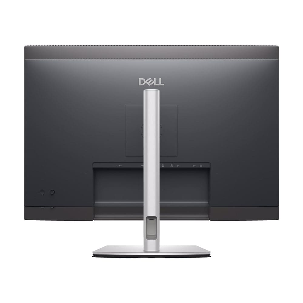 DELL 27" IPS PRO PLUS P2725QE 5MS 100HZ HDMI-DP TYPEC RJ45 Kurumsal Monitör 3840x2160