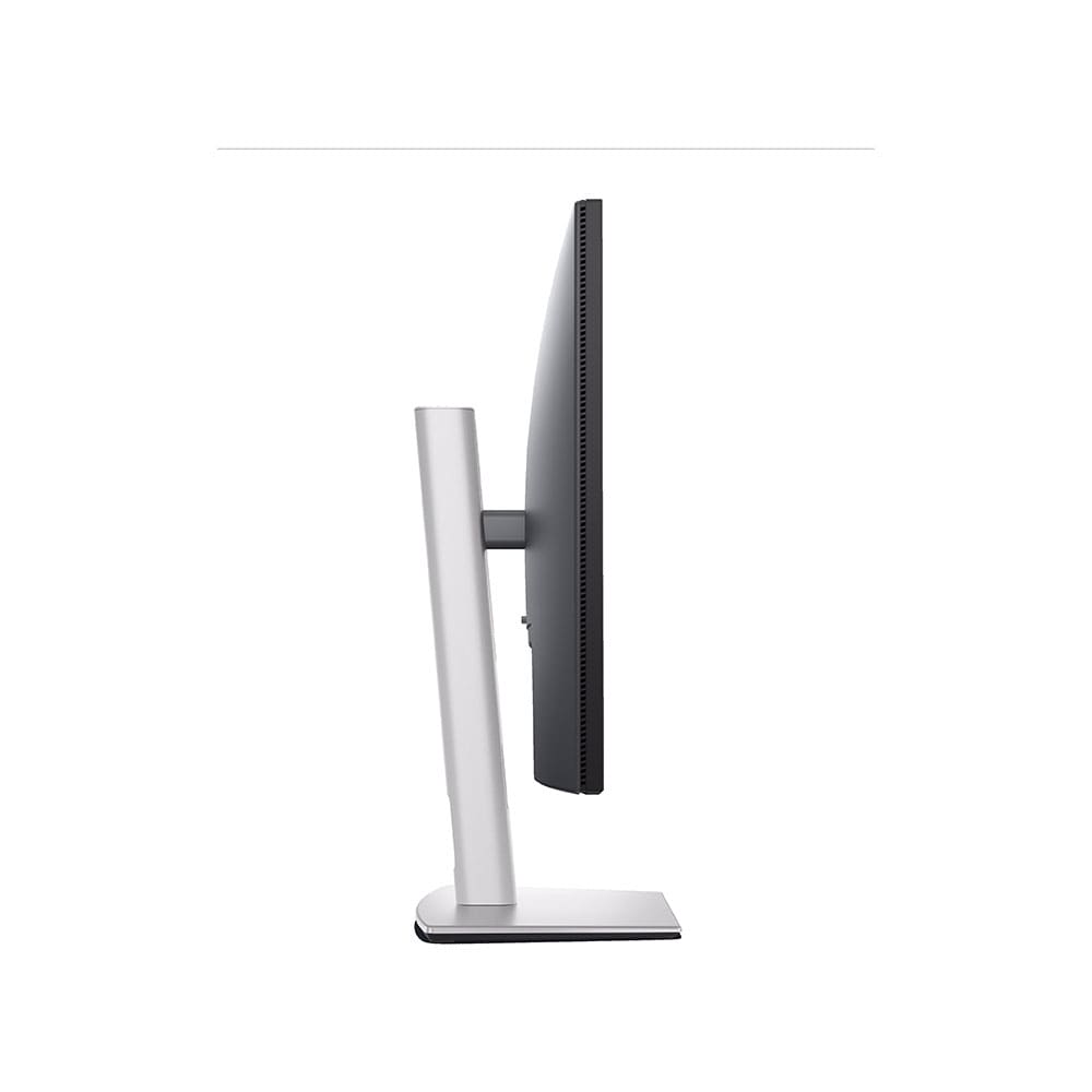DELL 27" IPS PRO PLUS P2725QE 5MS 100HZ HDMI-DP TYPEC RJ45 Kurumsal Monitör 3840x2160