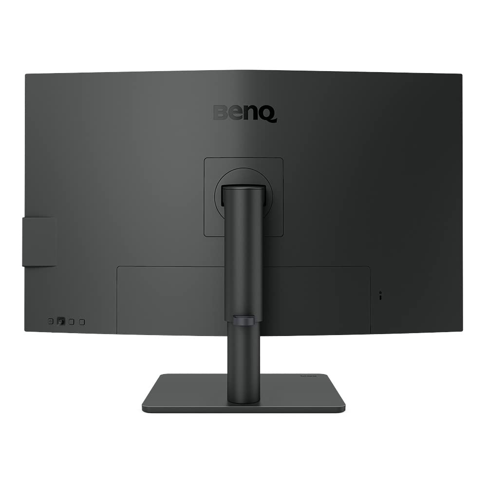 BENQ 31.5" IPS PD3205U 5MS 60HZ HDMI-DP TYPEC Grafik ve Tasarım Monitörü 3840x2160