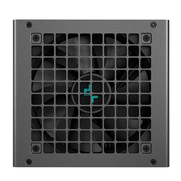 DEEPCOOL 850W 80+ GOLD PN850M Tam Modüler Power Supply ikinci görünüm