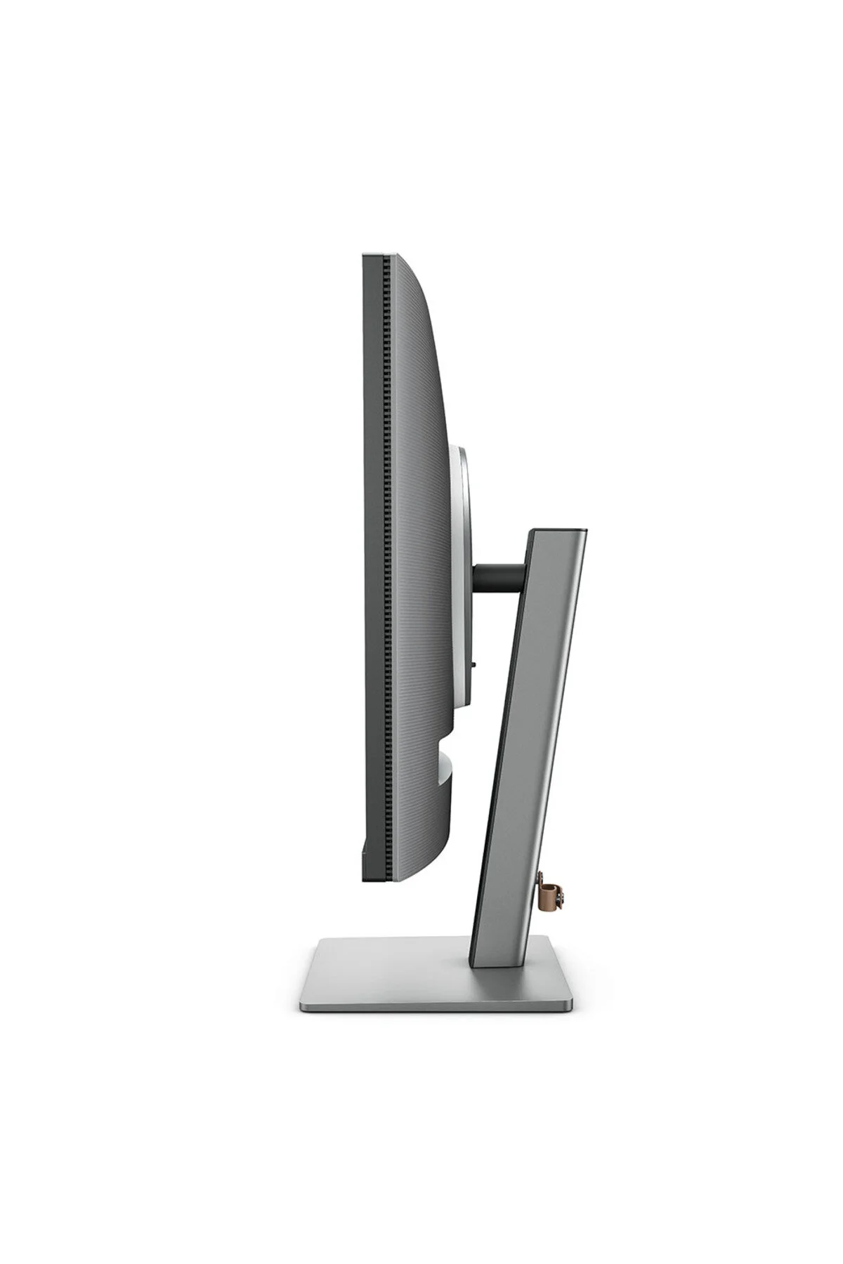 BENQ 28" IPS RD280U 5MS 60HZ HDMI-DP TYPEC Programlama Monitörü 3840x2560
