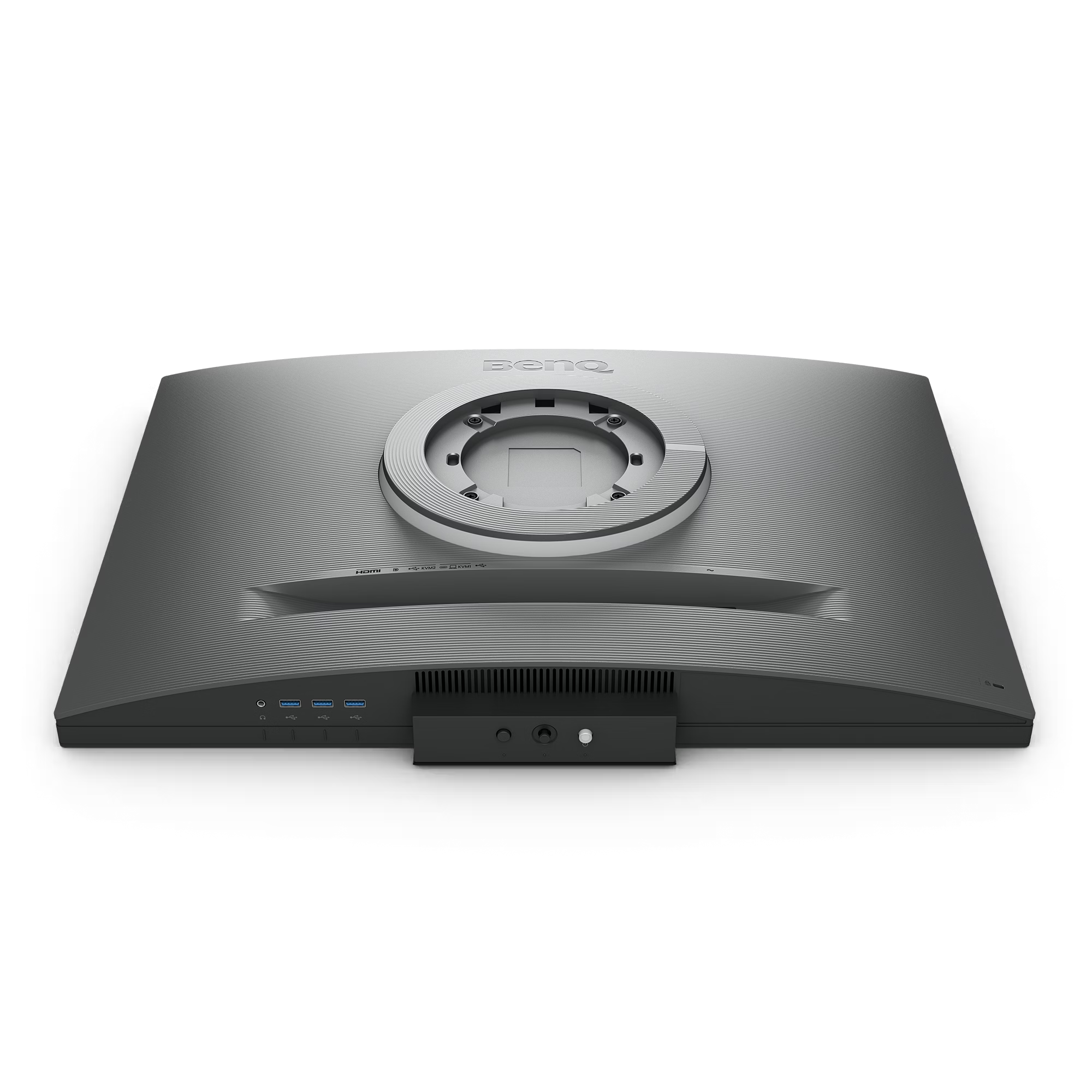 BENQ 28" IPS RD280U 5MS 60HZ HDMI-DP TYPEC Programlama Monitörü 3840x2560 ikinci görünüm