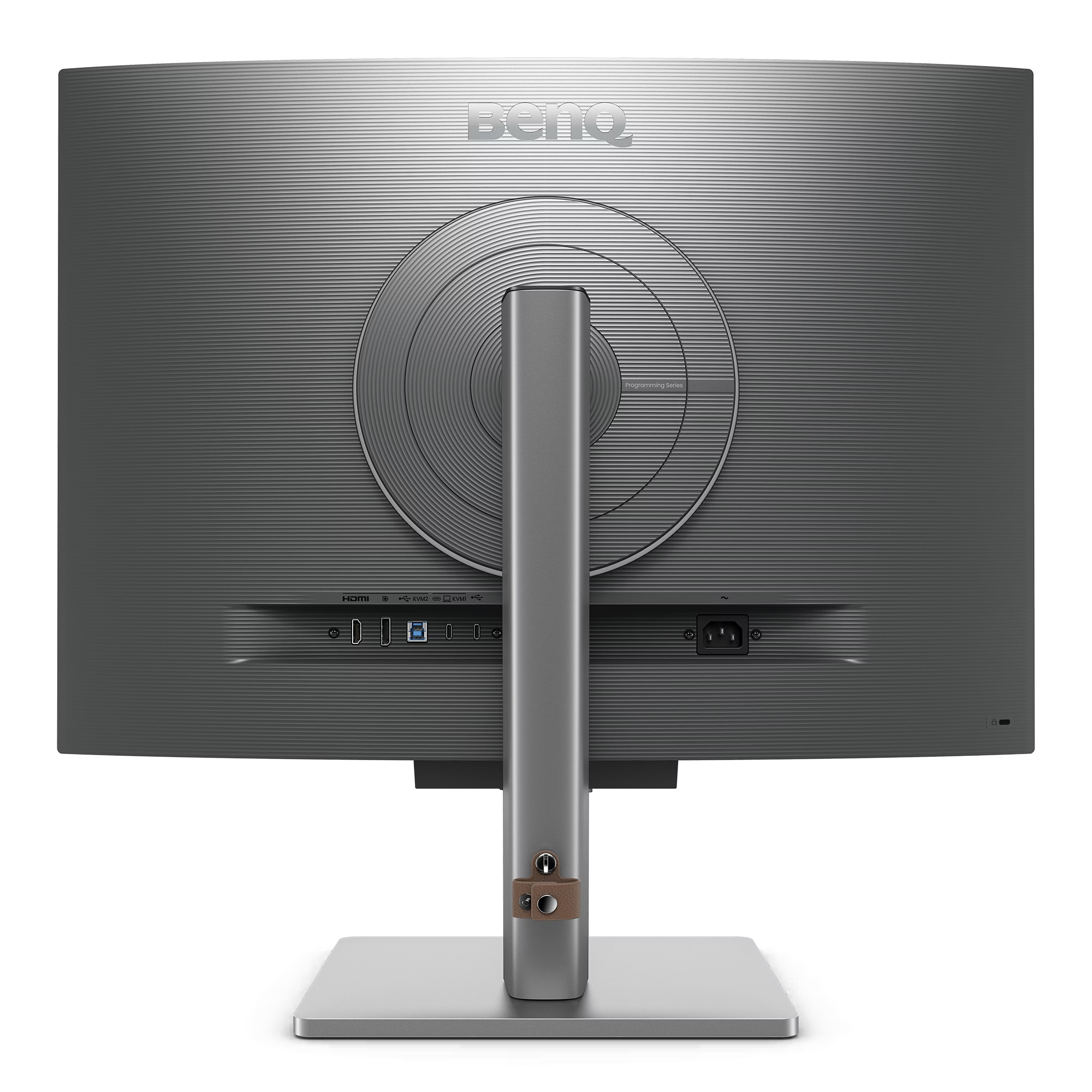 BENQ 28" IPS RD280U 5MS 60HZ HDMI-DP TYPEC Programlama Monitörü 3840x2560