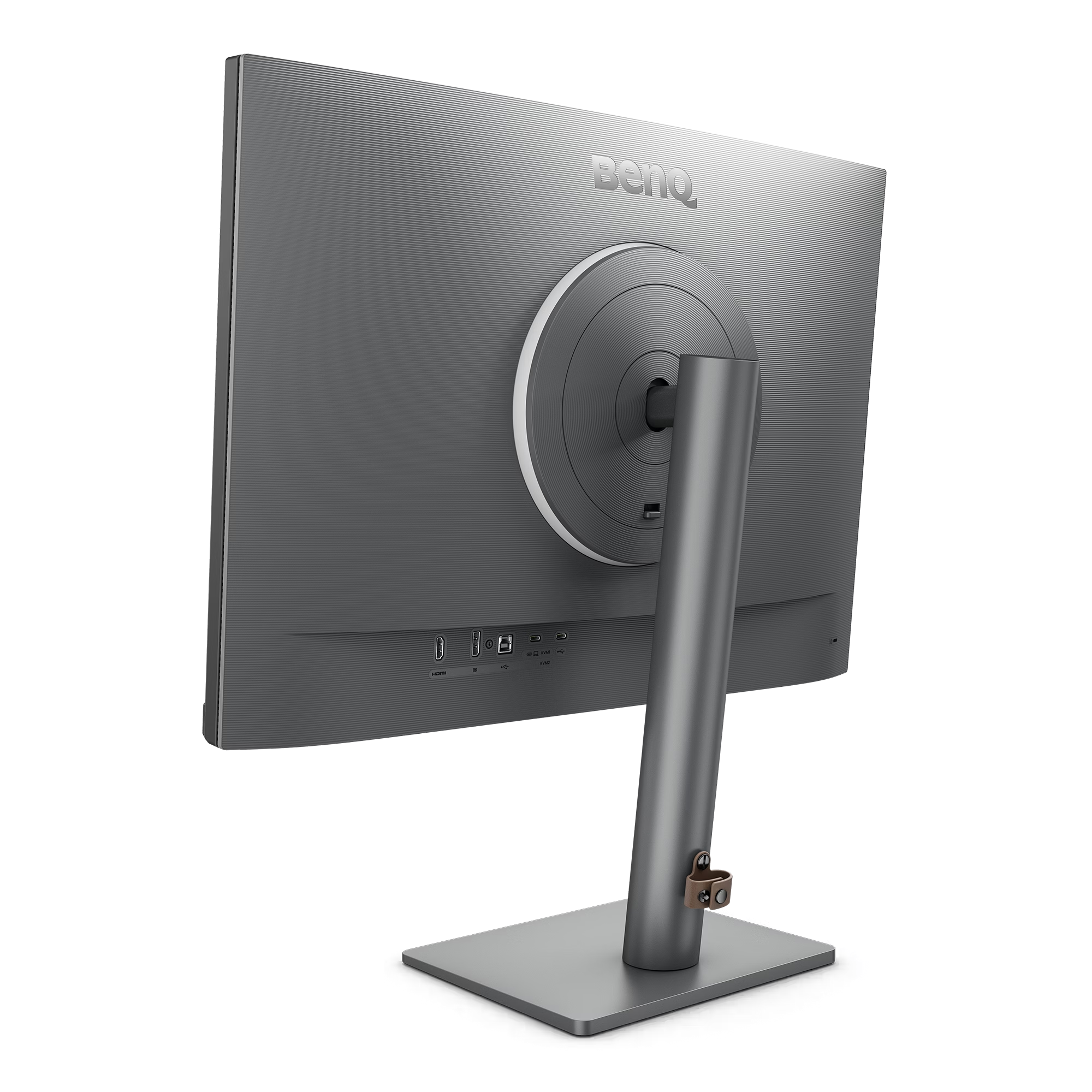 BENQ 28" IPS RD280UG 5MS 120HZ HDMI-DP TYPEC Programlama Monitörü 3840x2560