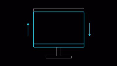 BENQ 28" IPS RD280UG 5MS 120HZ HDMI-DP TYPEC Programlama Monitörü 3840x2560