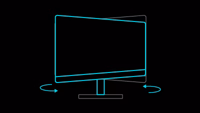 BENQ 28" IPS RD280UG 5MS 120HZ HDMI-DP TYPEC Programlama Monitörü 3840x2560