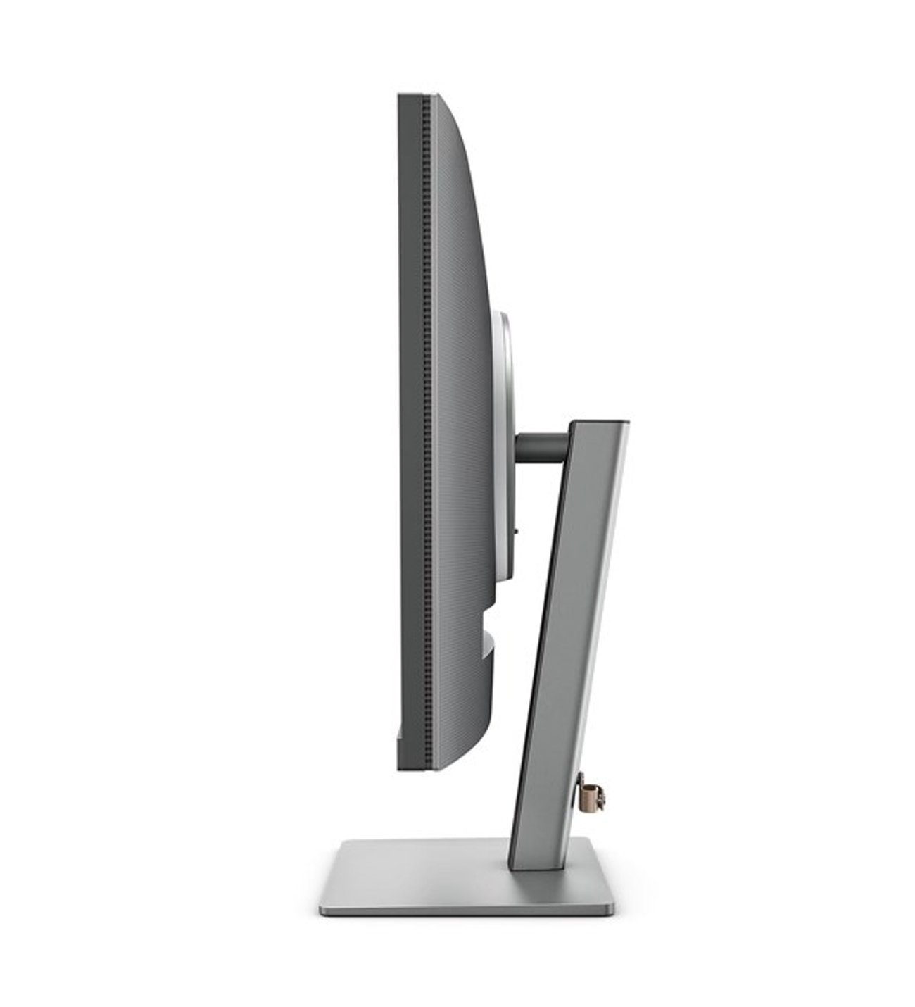 BENQ 31.5" IPS RD320U 5MS 60HZ HDMI-DP TYPEC Daisy Chain Pivot PIP/PBP DualView Yazılımcı ve Kod Geliştirici Monitörü 3840X2160
