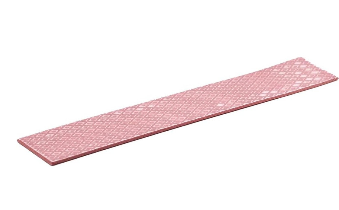Thermal Hero NEO 120x20x1.5mm Termal Ped TH-412215-INT