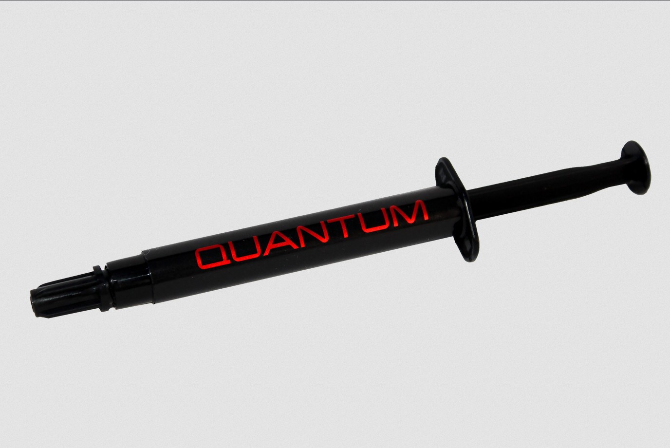 Thermal Hero Quantum 2gr 17.0W Premium Termal Macun (TH-QTM-002-R) ikinci görünüm