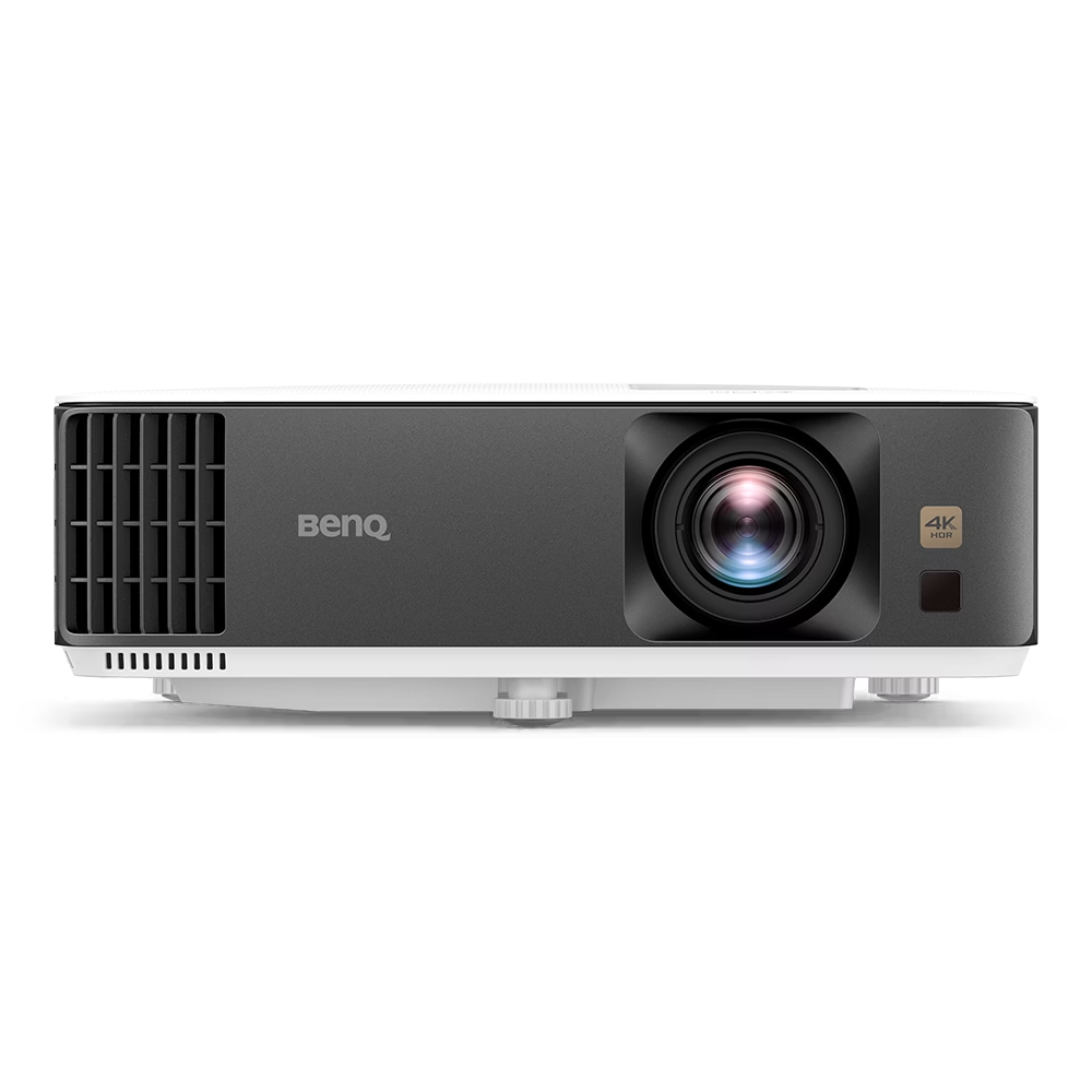 BENQ 3200ansilümen TK700 4K HDR Oyuncu Projektörü