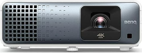 BENQ 3200ansilümen TK710 4K UHD 240Hz HDR Lazer Oyun Eğlence ve Sinema 3D Projeksiyon Cihazı