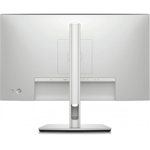 DELL 23.8" IPS U2424HB UltraSharp 5ms 120Hz HDMI-DP Kurumsal Monitör (1920x1080)