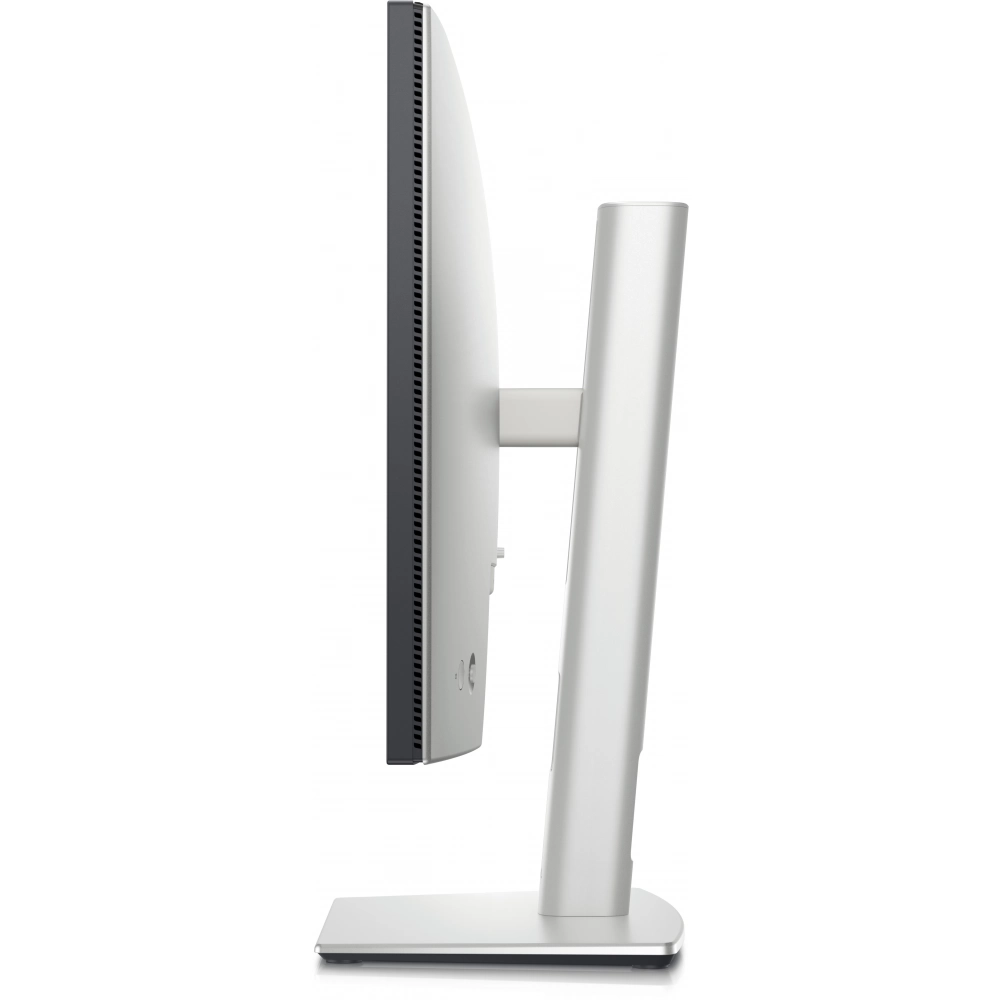 DELL 23.8" IPS U2424HB UltraSharp 5ms 120Hz HDMI-DP Kurumsal Monitör (1920x1080) ikinci görünüm