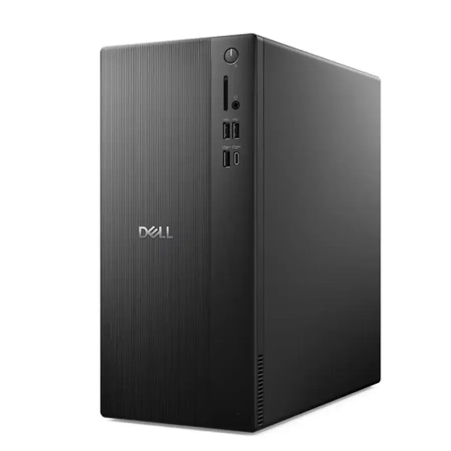 DELL CORE i7 14700-16GB DDR5 RAM-512GB NVME-FDOS / ESSENTIAL BTO014_QVT1260U ikinci görünüm