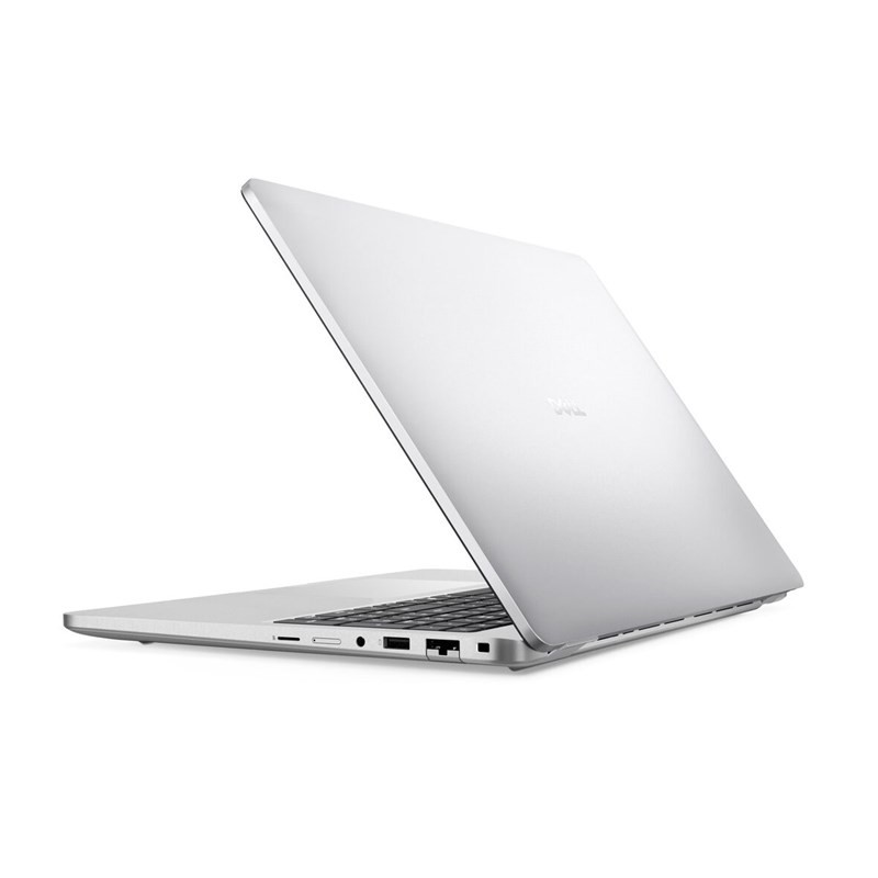 DELL 16" ULTRA 5 235U-16GB DDR5 RAM-512GB NVME-FDOS NOTEBOOK / PRO 16 BTO105_PC16250U