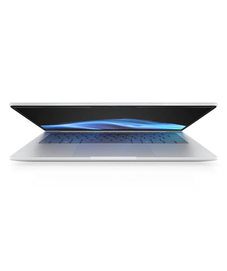 DELL 16" ULTRA 5 235U-32GB DDR5 RAM-512GB NVME-FDOS / PRO 16 BTO106_PC16250U