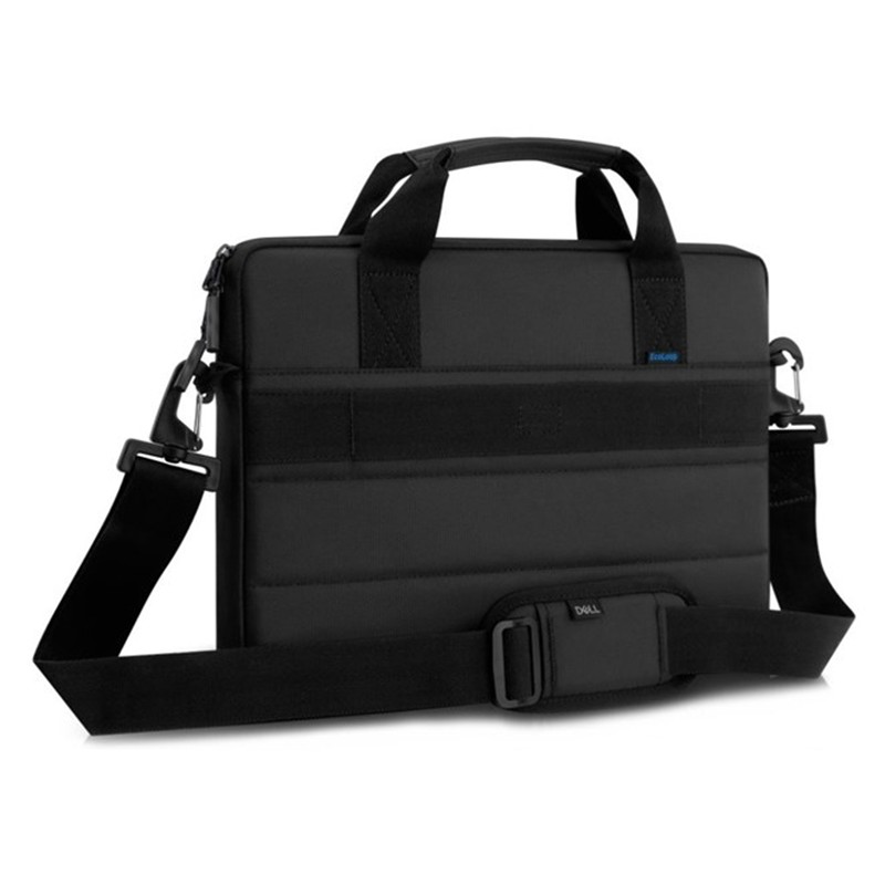 DELL 15.6" EcoLoop Pro Sleeve CV5623 (460-BDLH) Notebook Çantası ikinci görünüm