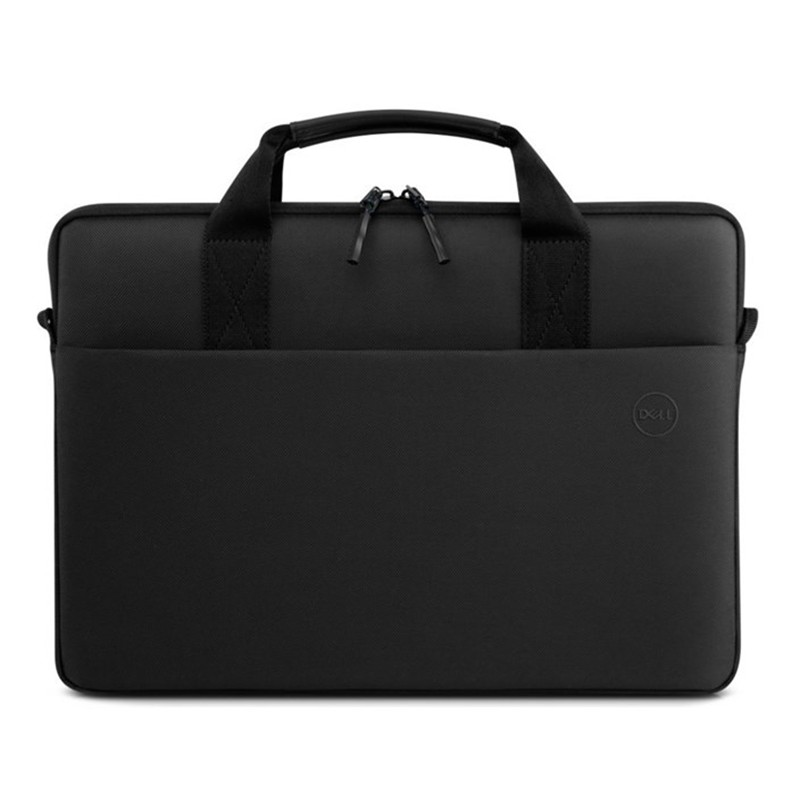 DELL 15.6" EcoLoop Pro Sleeve CV5623 (460-BDLH) Notebook Çantası