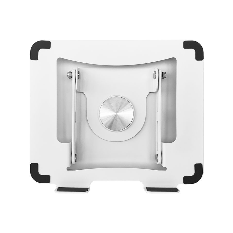 FRISBY FNC-5125ST Taşınabilir Katlanır Alüminyum Notebook Standı