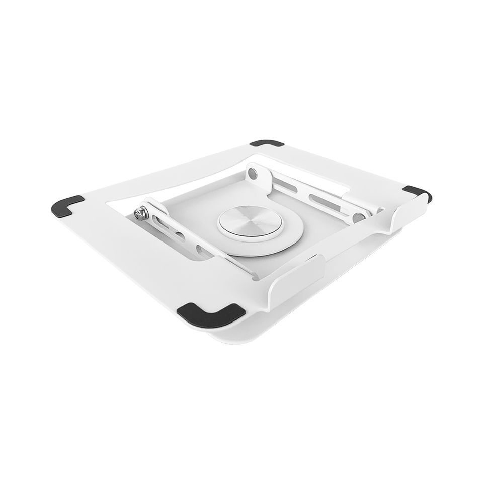 FRISBY FNC-5125ST Taşınabilir Katlanır Alüminyum Notebook Standı