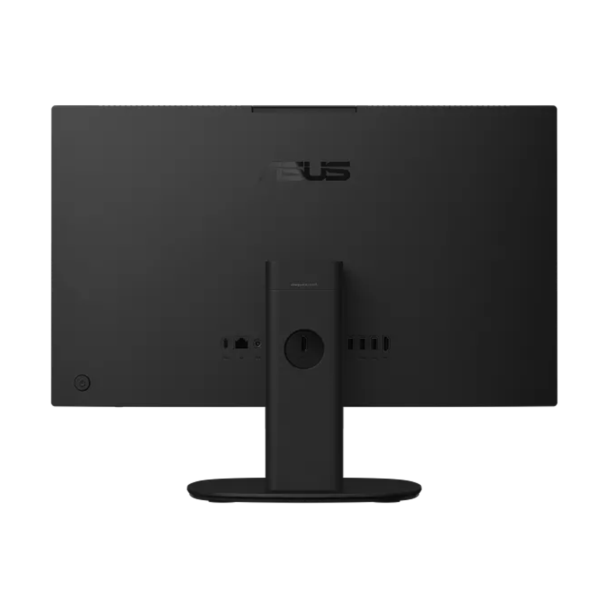 ASUS AIO 23.8" CORE 5 210H-8GB DDR5 RAM-512GB NVME-FDOS / V440VAK-C58512B0D