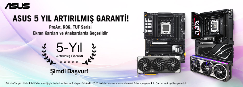 ASUS 12GB ROG STRIX RTX5070-O12G GAMING GDDR7 HDMI-DP PCIE 5.0 / 90YV0M80-M0NA00