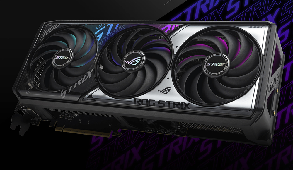ASUS 12GB ROG STRIX RTX5070-O12G GAMING GDDR7 HDMI-DP PCIE 5.0 / 90YV0M80-M0NA00