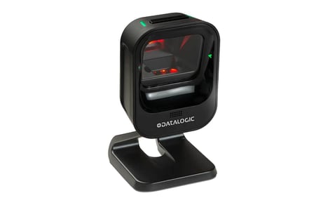DATALOGIC 2D Magellan 900İ Masa Üstü Karekod Okuyucu Usb