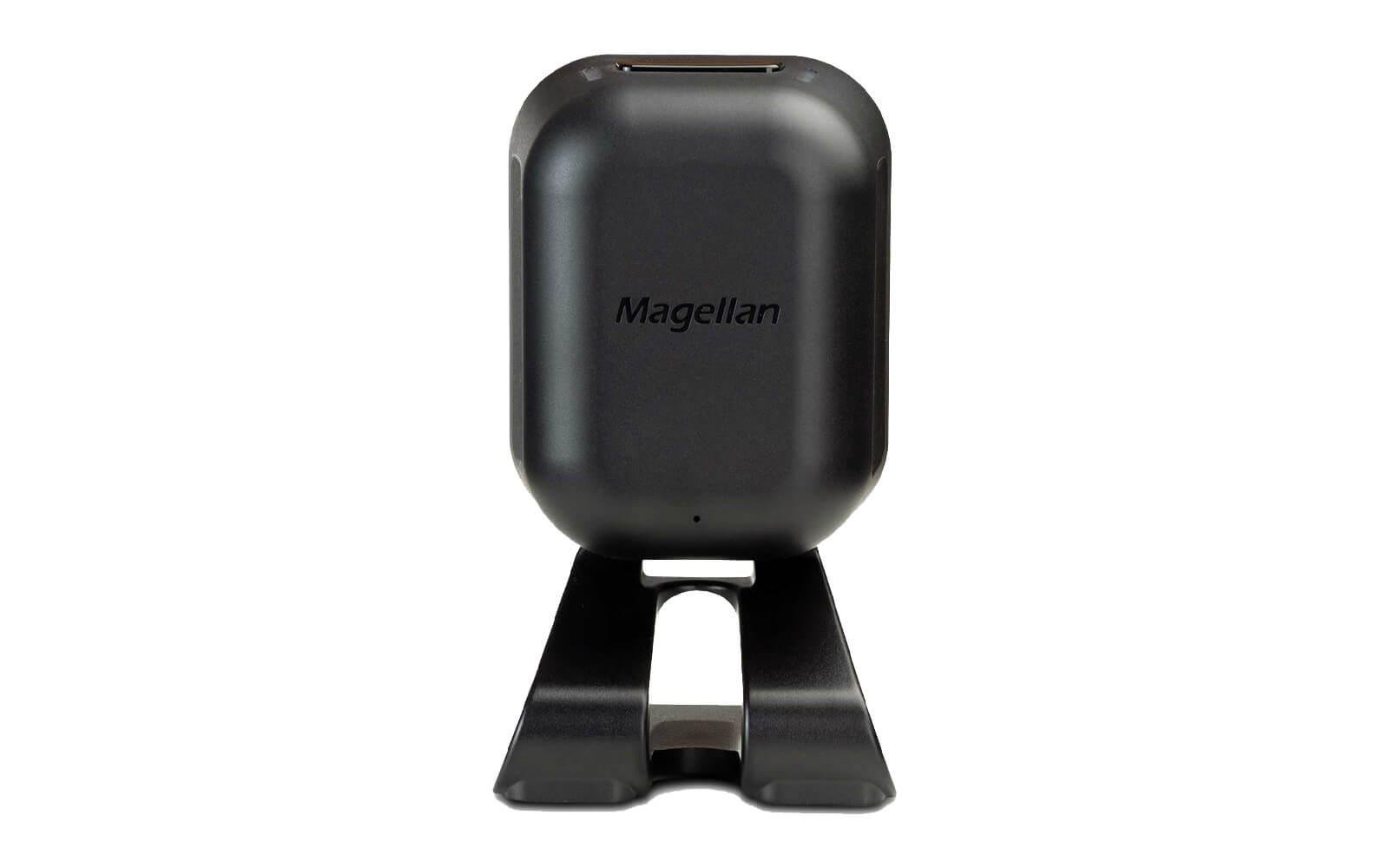 DATALOGIC 2D Magellan 900İ Masa Üstü Karekod Okuyucu Usb