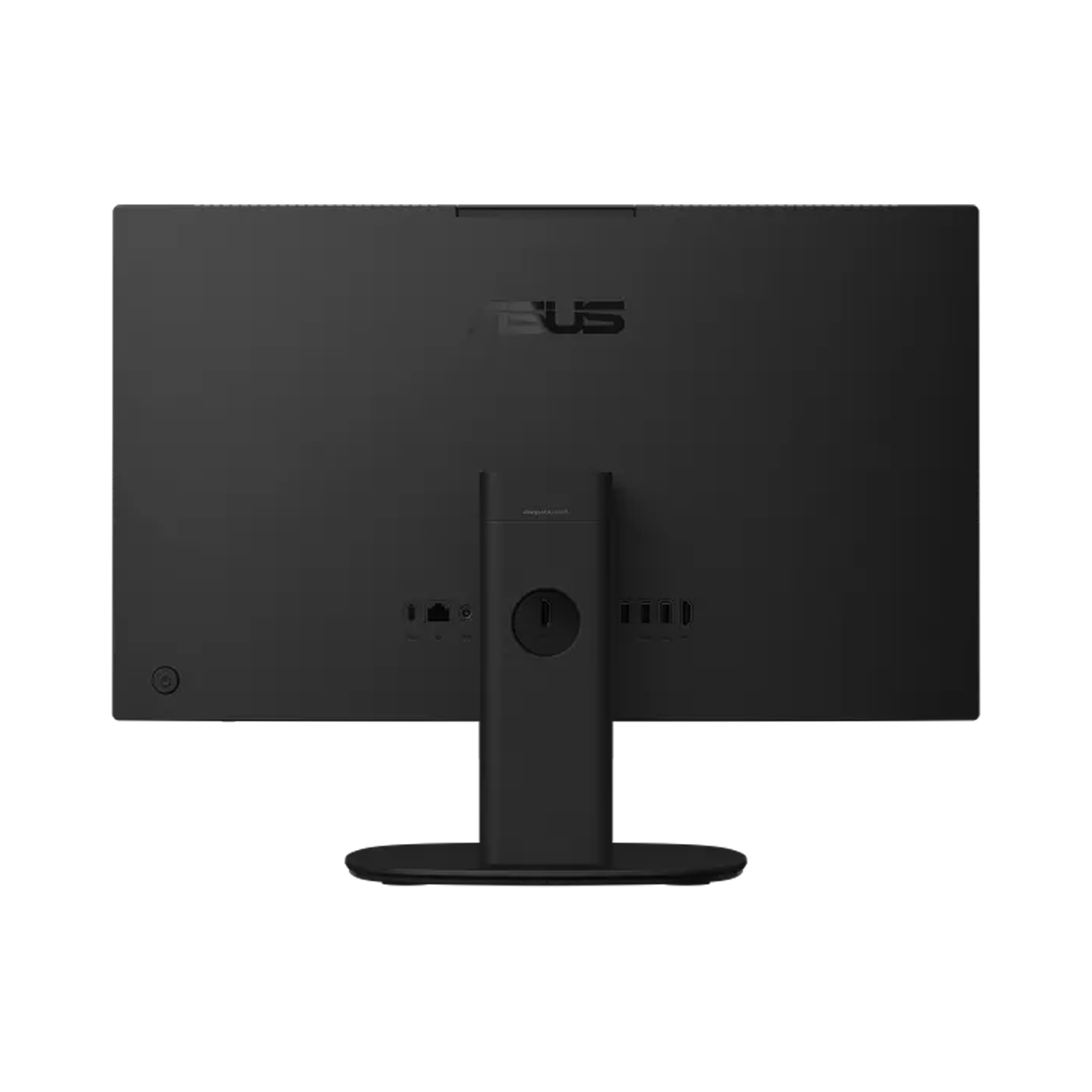 ASUS AIO 23.8" CORE 7 240H-16GB DDR5 RAM-512GB NVME-FDOS / V440VAK-C716512B0D