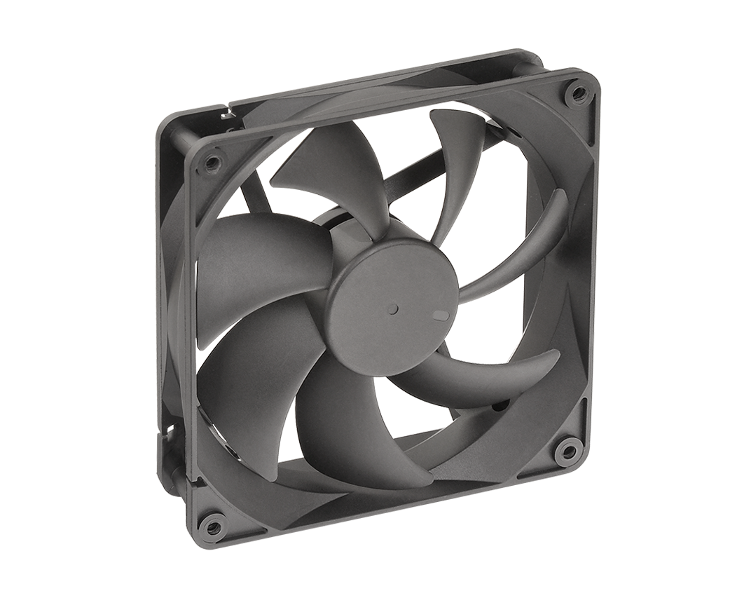 THERMALTAKE 1200W 80+ GOLD TOUGHPOWER GT PS-TPT-1200FNFAGE-3 Tam Modüler Power Supply