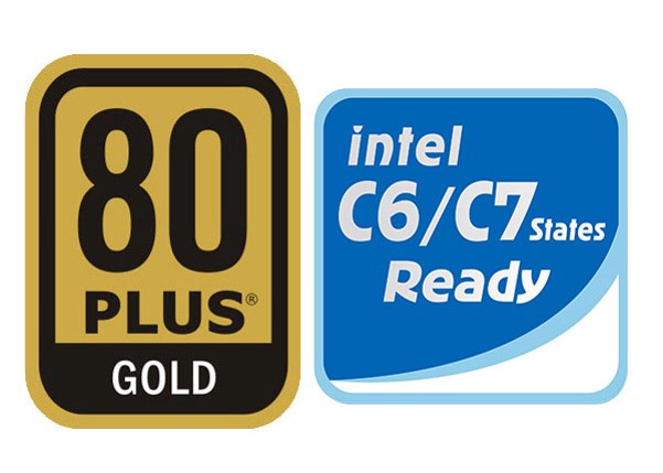 THERMALTAKE 1200W 80+ GOLD TOUGHPOWER GT PS-TPT-1200FNFAGE-3 Tam Modüler Power Supply