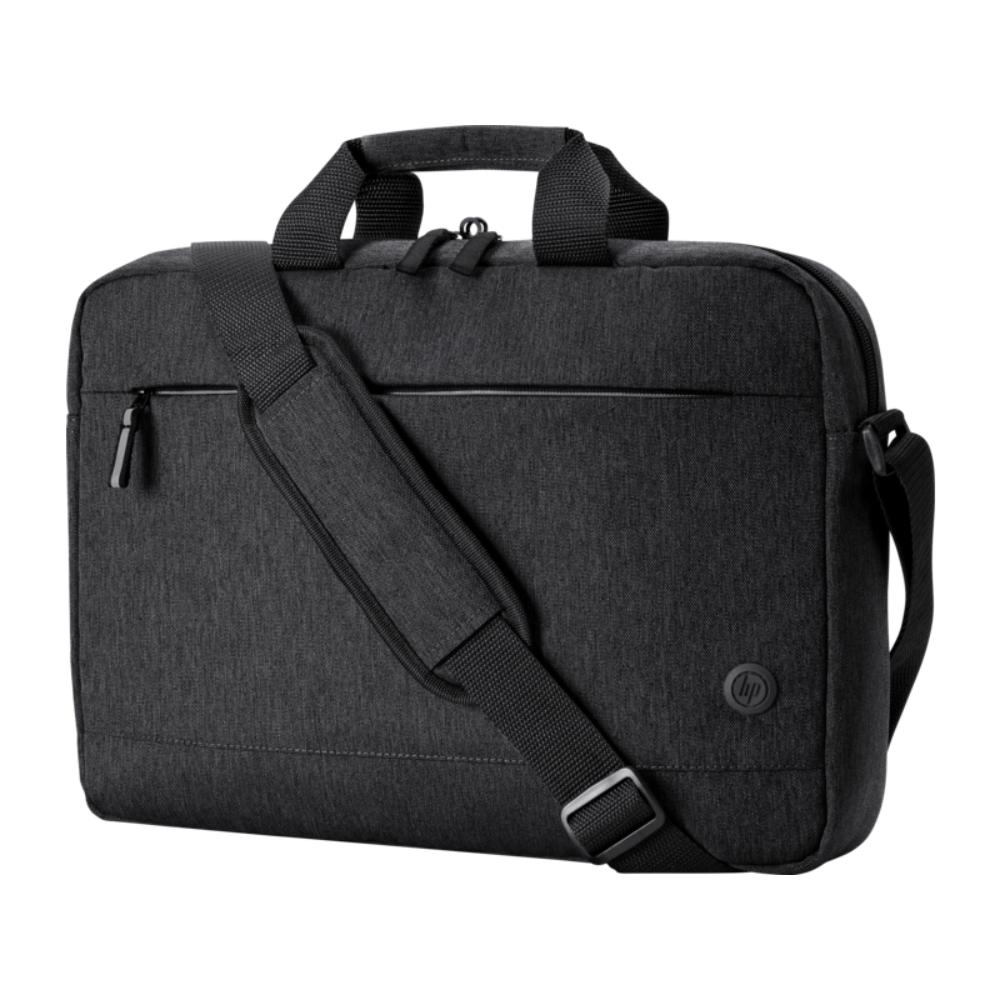 HP 15.6" Prelude 1X645AA Notebook Çantası ikinci görünüm