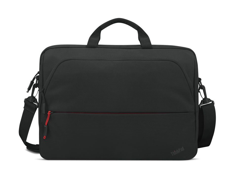 LENOVO 16" THINKPAD 4X41C12469 Notebook Çantası