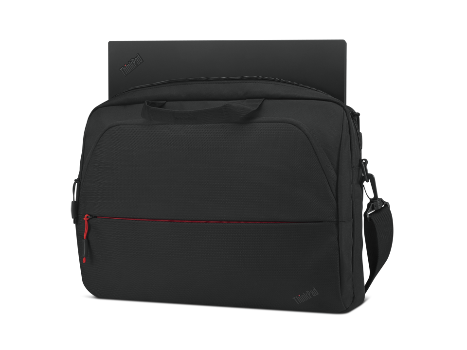 LENOVO 16" THINKPAD 4X41C12469 Notebook Çantası ikinci görünüm