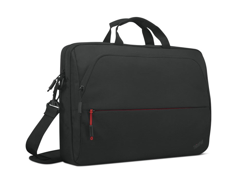 LENOVO 16" THINKPAD 4X41C12469 Notebook Çantası