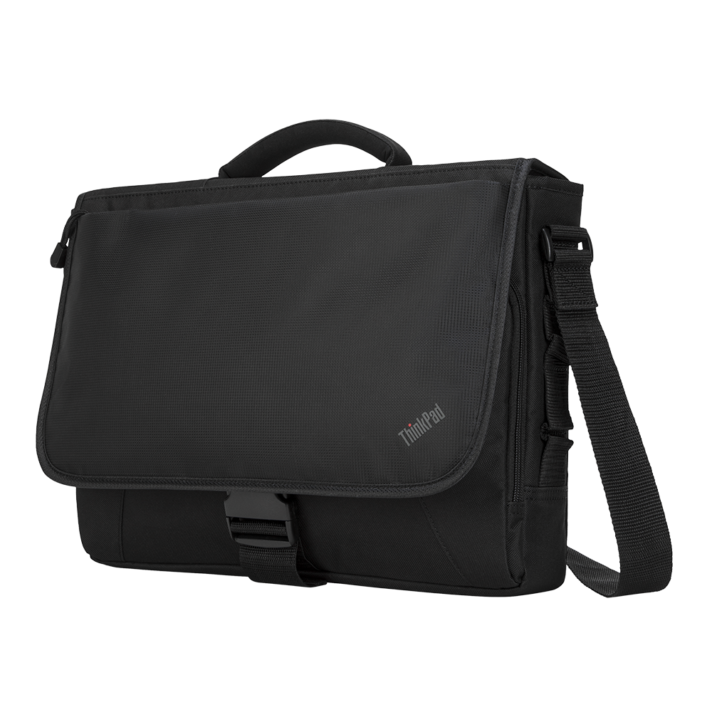 LENOVO 16" ThinkPad Essential 4X40Y95215 Notebook Çantası