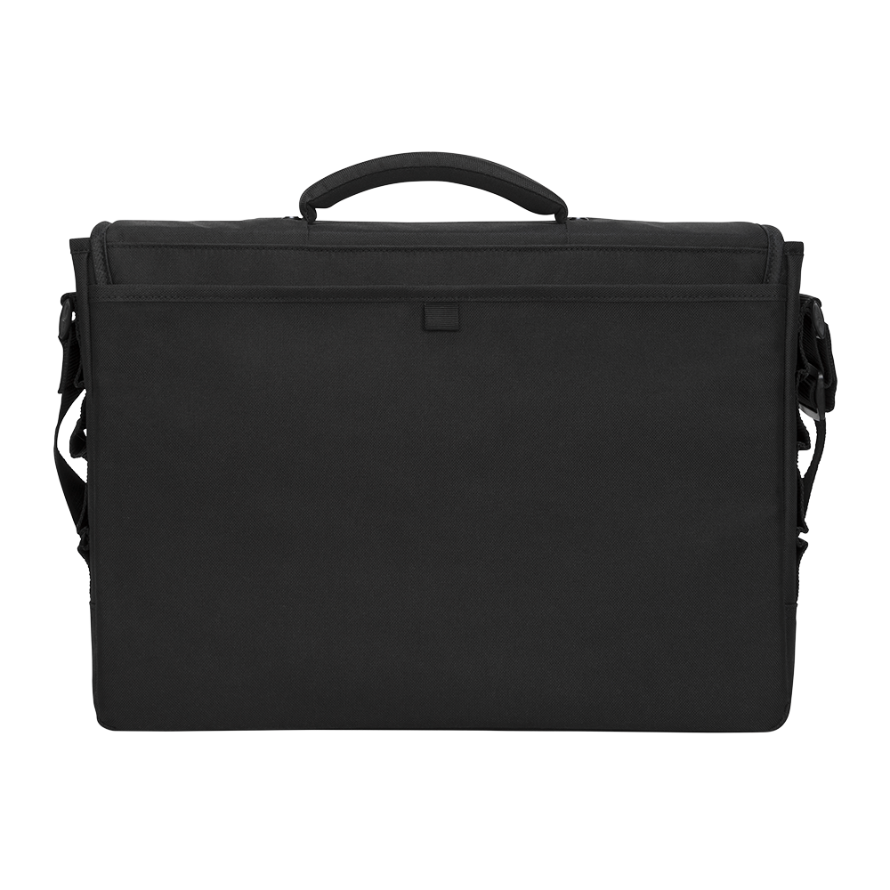 LENOVO 16" ThinkPad Essential 4X40Y95215 Notebook Çantası ikinci görünüm