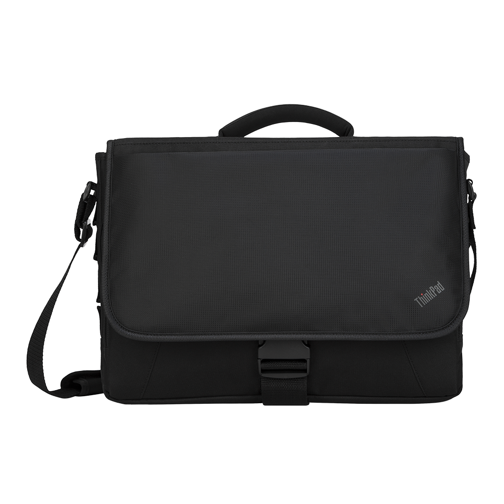 LENOVO 16" ThinkPad Essential 4X40Y95215 Notebook Çantası