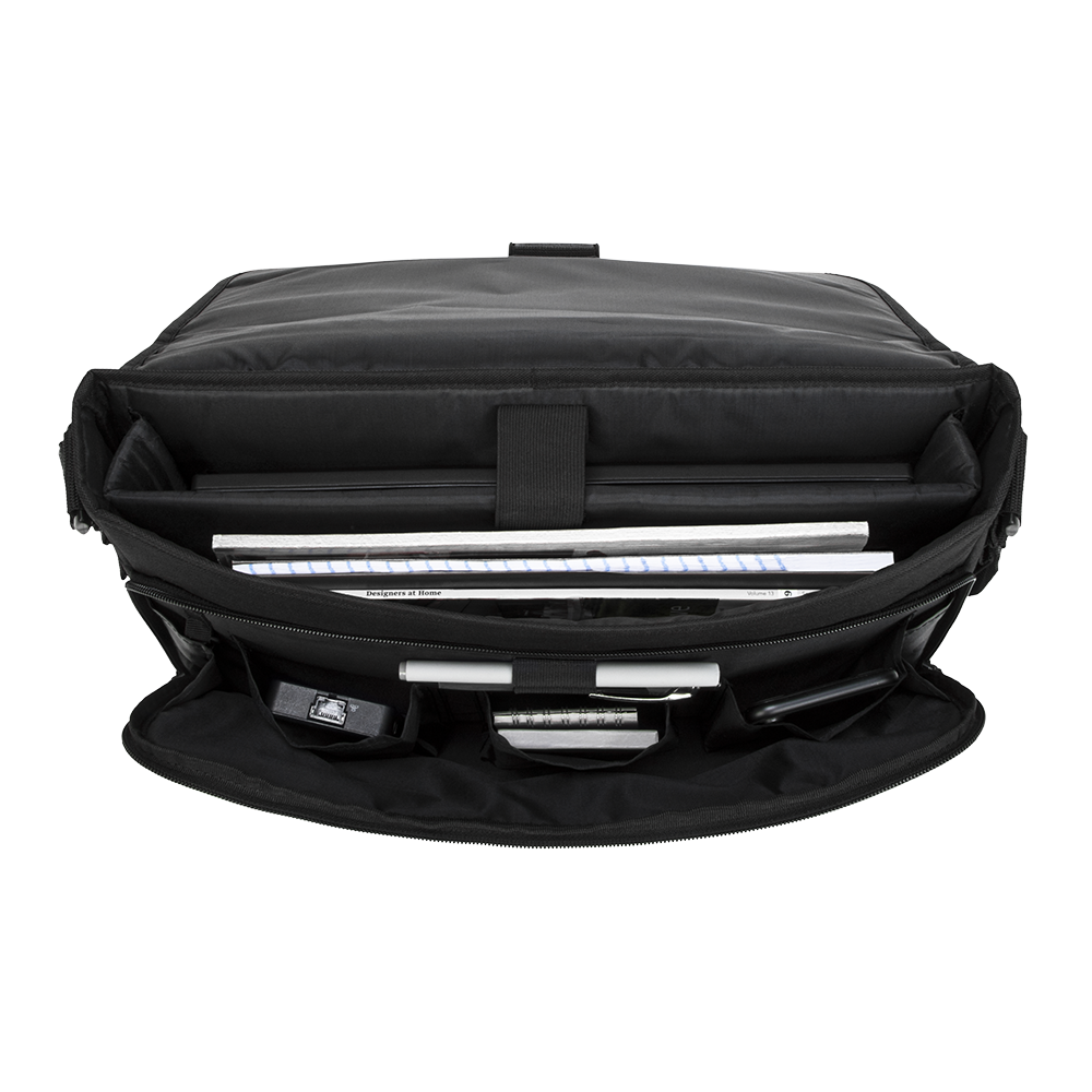 LENOVO 16" ThinkPad Essential 4X40Y95215 Notebook Çantası