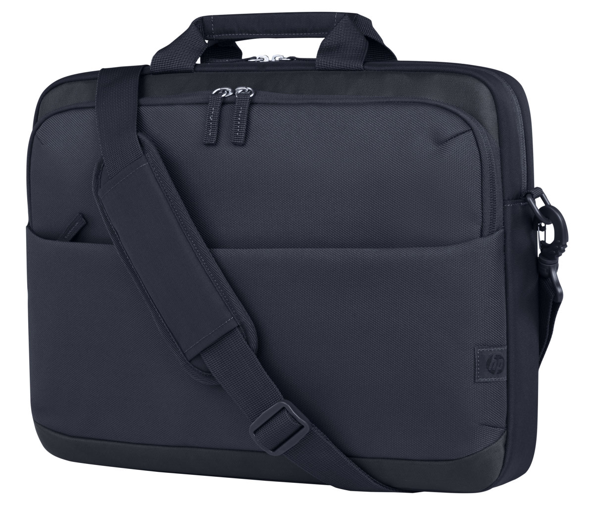 HP 14" Everyday A08KJAA Notebook Çantası