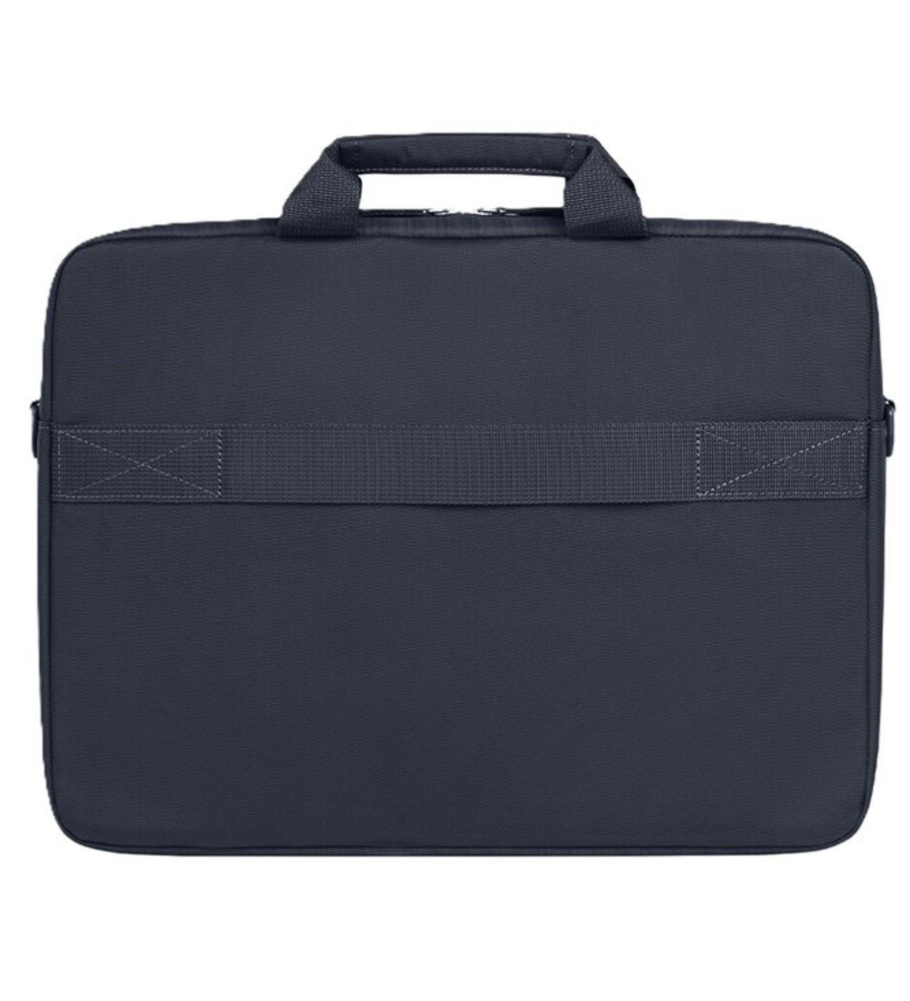HP 14" Everyday A08KJAA Notebook Çantası