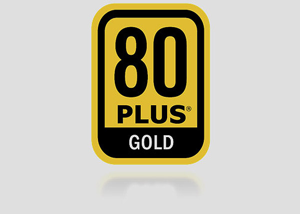 THERMALTAKE 1000W 80+ GOLD TOUGHPOWER GT PS-TPT-1000FNFAGE-3 Tam Modüler Power Supply